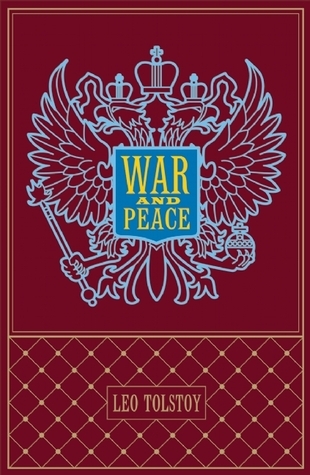 War and Peace