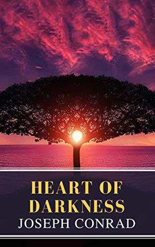 Heart of Darkness