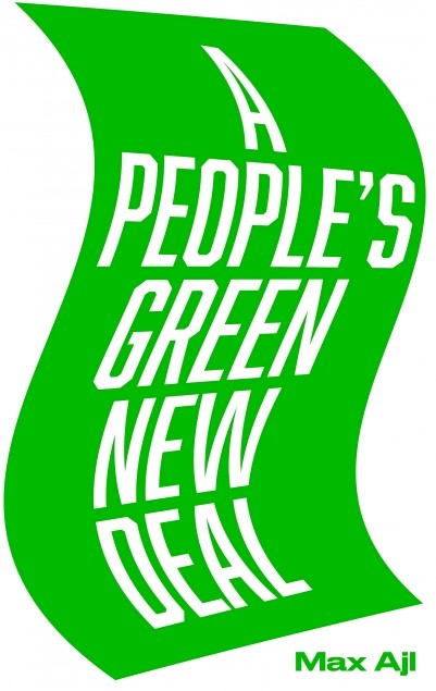 A People’s Green New Deal