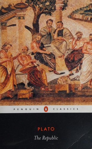 The Republic