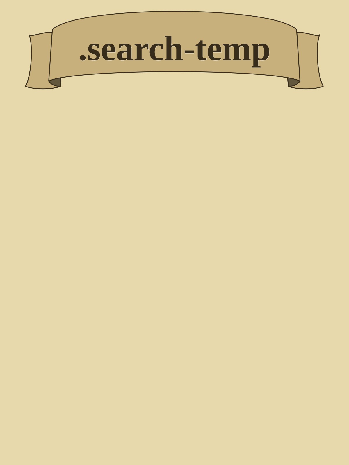 .search-temp
