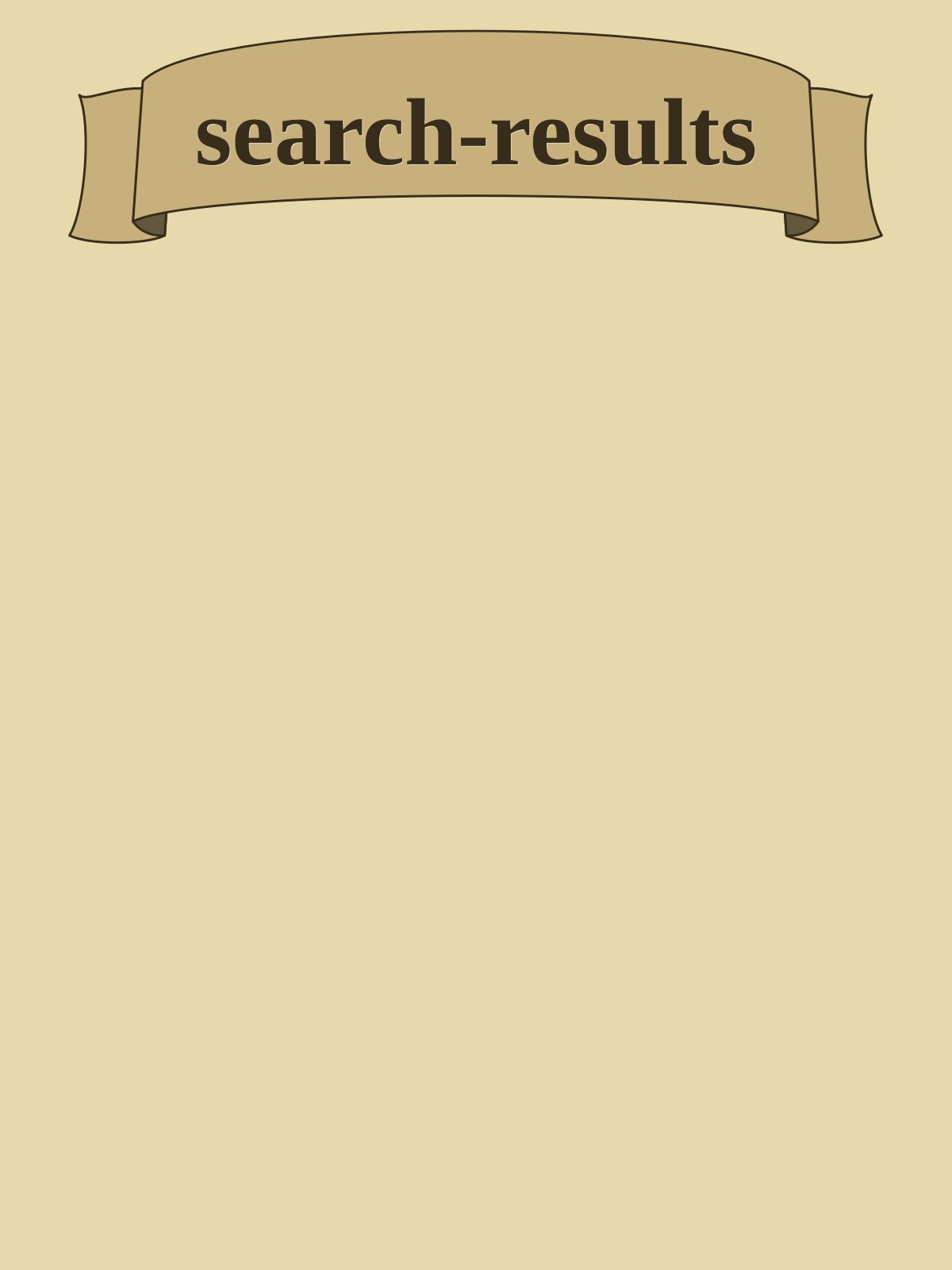 search-results