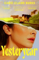 Yesteryear - A Novel