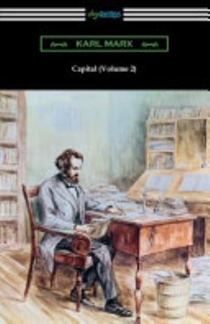 Capital (Volume 2)